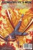 UNCANNY X-MEN BY KIERON GILLEN VOL 03 HC [9780785159971]